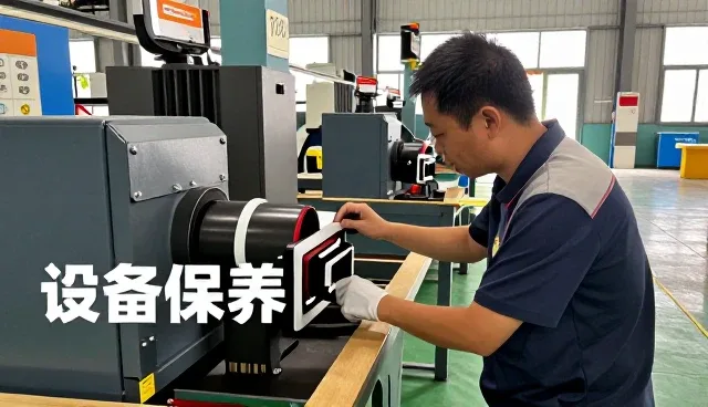 苏州宏能达办公设备有限公司提供可靠工业设备配套支持