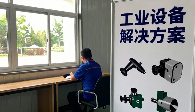 苏州宏能达办公设备有限公司展示设备保养应用成果