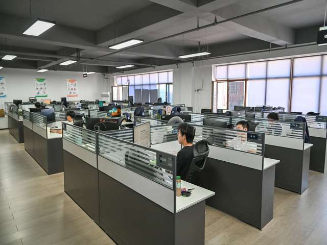 甘肃现成影视充值API接口模式有哪些