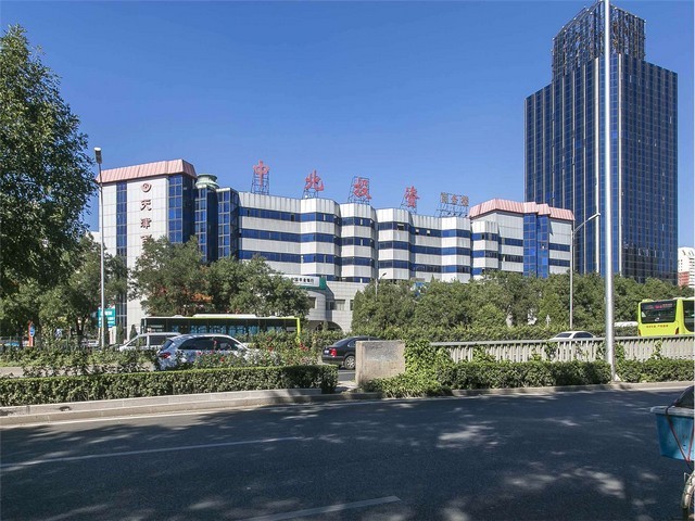 省外加盟兰州牛骨原汤拉面的优势有哪些