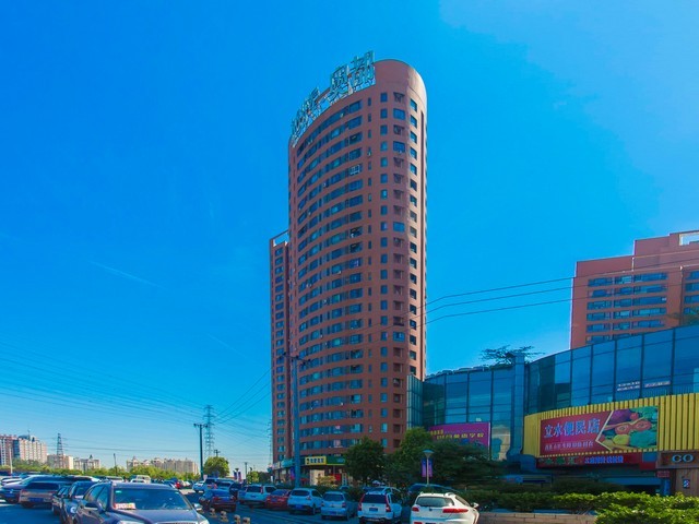 福建名人书法字画平台加盟哪个好