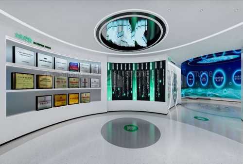 东湖区成人音乐培训哪家好