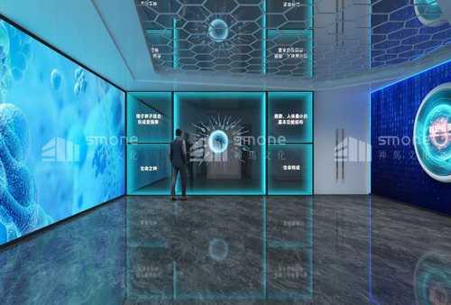 上海婴幼儿PS磷脂酰丝氨酸配方食品价位