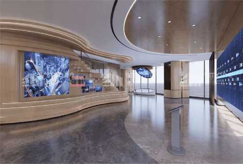 潍坊尾气吸收塔厂