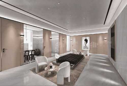 大型气动输送器厂家直供