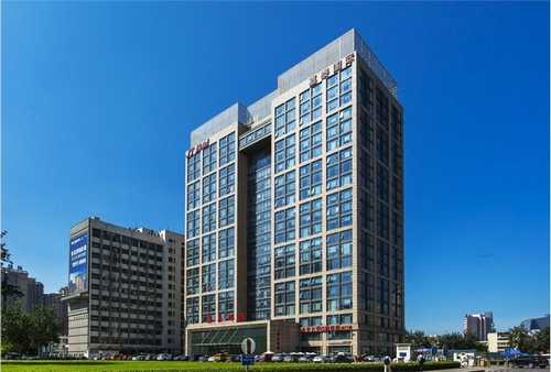 上海未成年人减压放松设备市场