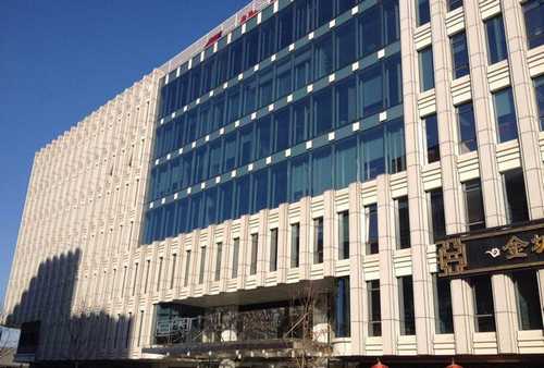 请问济南哪里有花葬和树葬