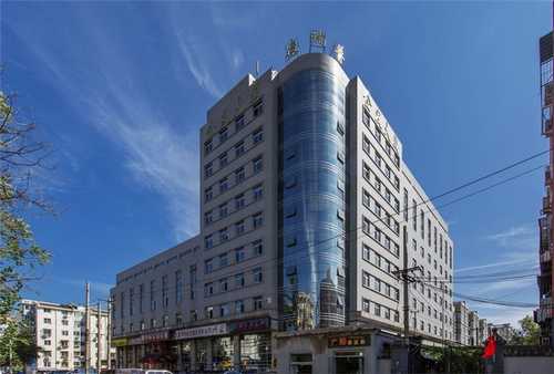 贵州标识导视安装