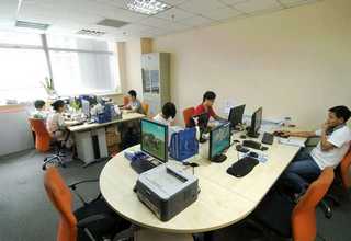 武清区价格低的灯饰家居哪家商场性价比高