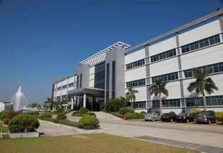 金华悬挂式涂装流水线价格