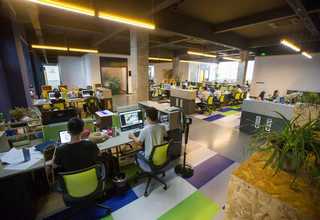 昆山开发区代帐公司哪家水平好