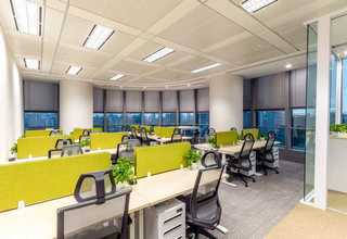 温州仓库LED防爆灯供应