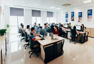 台州市企业erp仓库管理系统