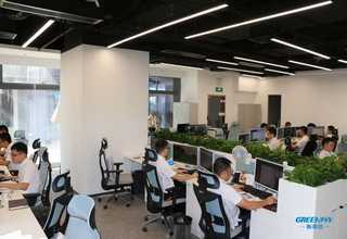 湖南工厂空调智能插座