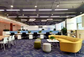 徐汇区阳离子聚丙烯酰胺现货