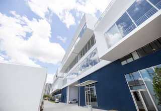 杭州可视窗型式净化门批发