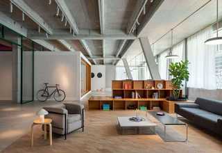 专业全自动叉车市场报价