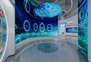 上海嘉定区Bright days全屋定制预算