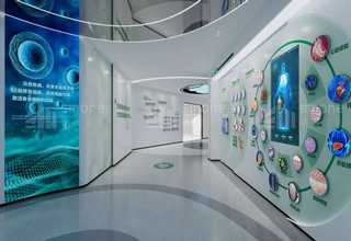 宿迁S系列减速机多少钱