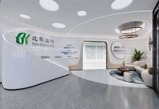 安徽手持合金分析仪参数