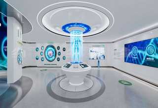 浙江专业ZF齿轮箱配件质量放心可靠