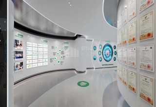 温州中大型打捞船