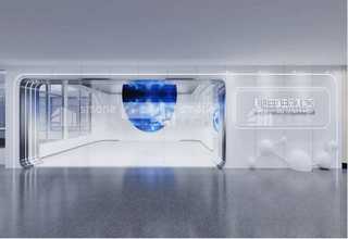 土方铺路钢板出租