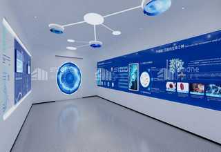 天津风淋室价格