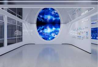 安徽工厂设备安装