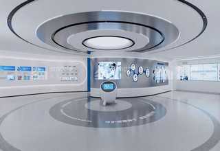 浙江小型加药装置安装