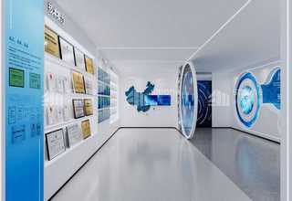 槽型铝合金电缆桥架厂家直供