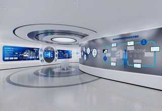 内蒙古双层压片机厂家