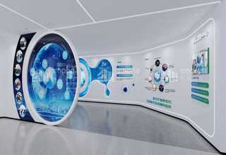 怀化便宜猫粮零食营养品值得推荐