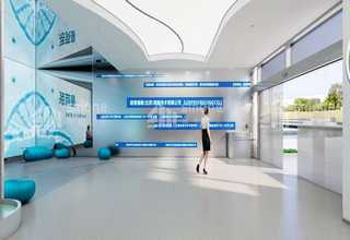 多用途精密水系统除垢剂怎么样