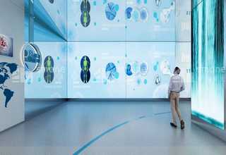 深圳阀控蓄电池哪家好