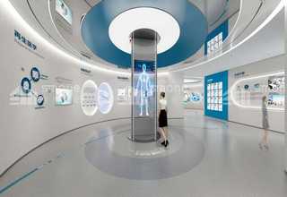 浙江色谱仪应用领域