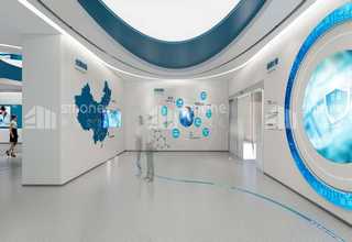 上海专业施工洁净室高质量的售后服务