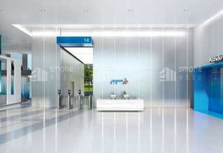 小批量PCB线路板组装制作流程