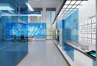 灯饰照明用品FBA退货产品检测推荐