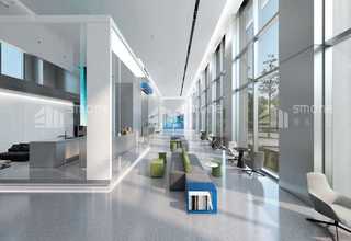 安徽紫铜带哪家好