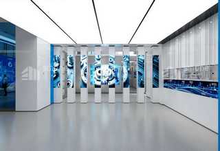 广州电子温控器制造公司