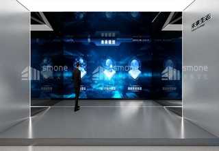 广东本地婚介脱单