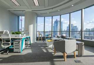 无锡保温大棚造价