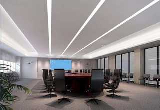 福建发中韩集运航线