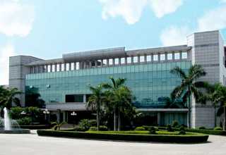 石家庄室内装潢用阳光板