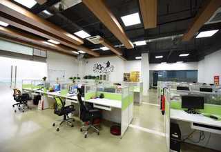 济南高新区网络营销营销推广需求