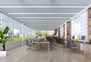 贵州德力西塑壳断路器工作原理