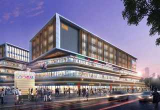 江西PEN 0.05mm膜哪家好