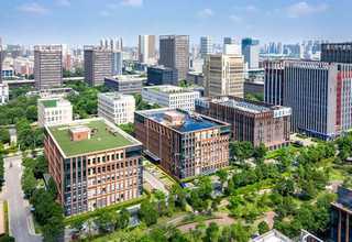 钦州特色柑橘农药近期价格