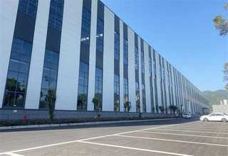 云浮丙烯酸合成树脂销售